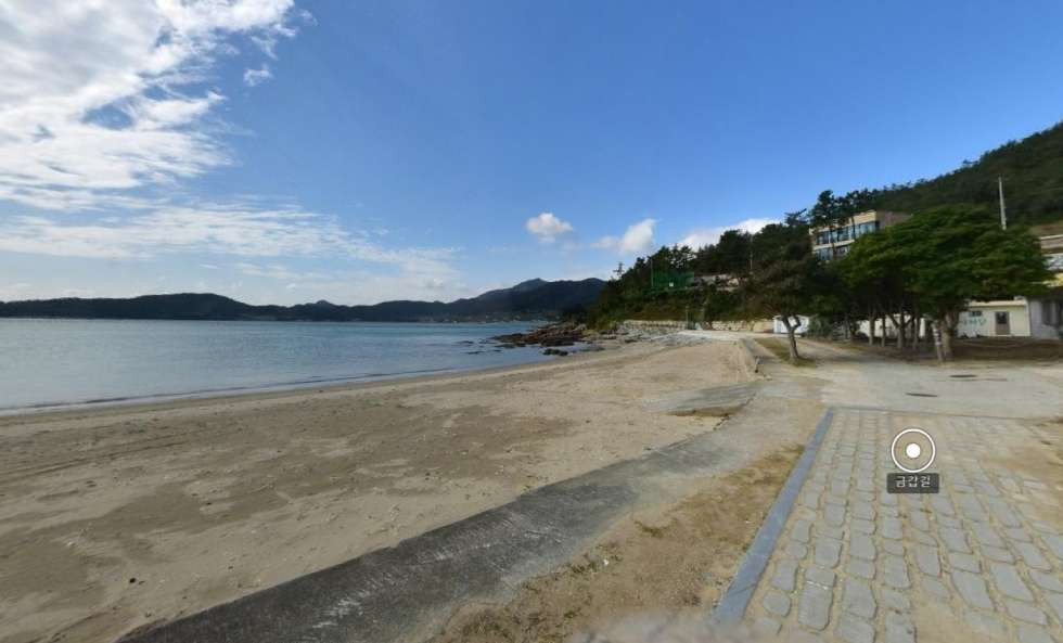 전경2