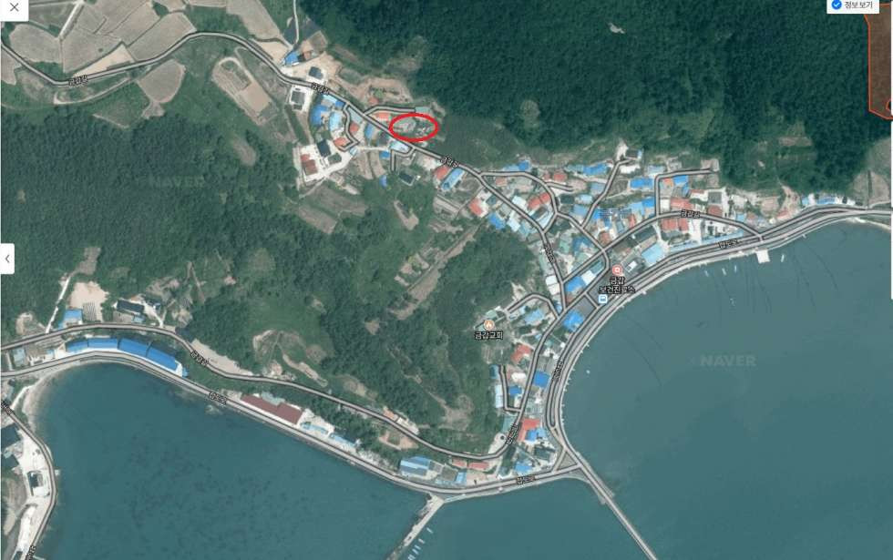 위치도
