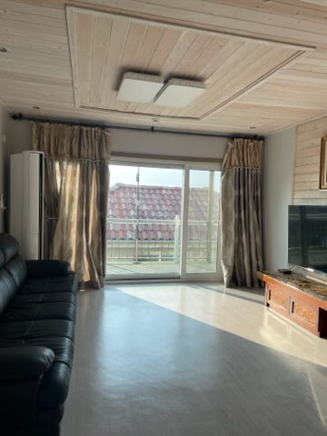 전남광주 진도군 지산면 가학리 다도해의 낙조풍경있는 팬션단지 매매!! 매매 매물번호 10413 사진 4