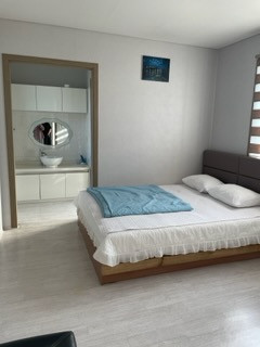 전남광주 진도군 지산면 가학리 다도해의 낙조풍경있는 팬션단지 매매!! 매매 매물번호 10413 사진 5