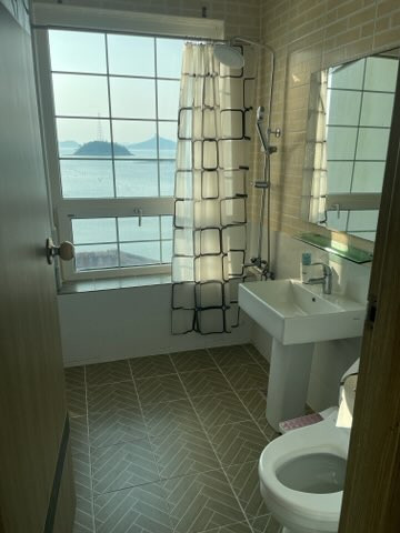 전남광주 진도군 지산면 가학리 다도해의 낙조풍경있는 팬션단지 매매!! 매매 매물번호 10413 사진 9