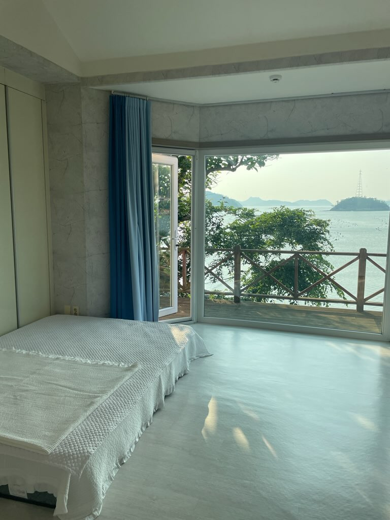 전남광주 진도군 지산면 가학리 다도해의 낙조풍경있는 팬션단지 매매!! 매매 매물번호 10413 사진 12