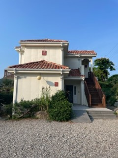 전남광주 진도군 지산면 가학리 다도해의 낙조풍경있는 팬션단지 매매!! 매매 매물번호 10413 사진 15